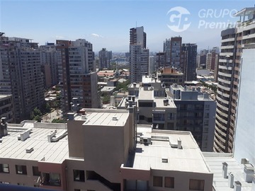 Imagen 18