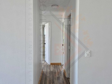 Imagen 8