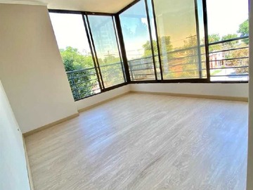 Imagen 11