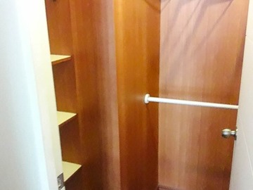 Imagen 8