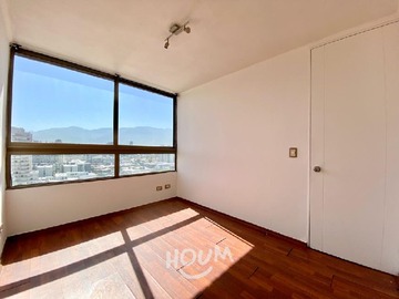 Imagen 11