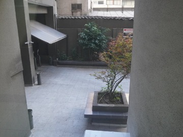 Imagen 9