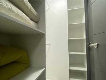 Imagen 11