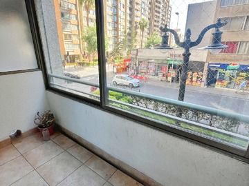 Imagen 4