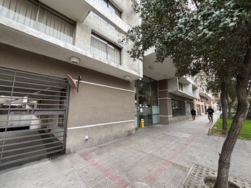Imagen 18