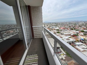 Imagen 11