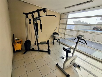 Imagen 17