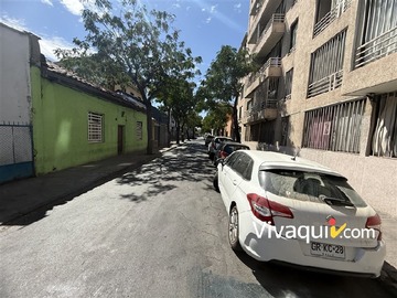 Imagen 18