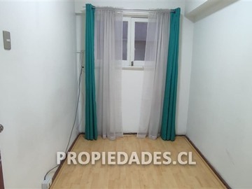 Imagen 5