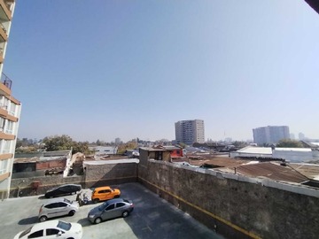 Imagen 9