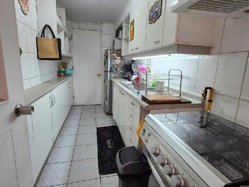 Imagen 7