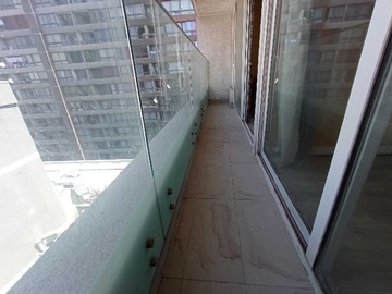 Imagen 6