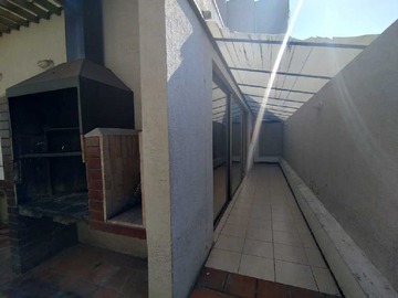 Imagen 9