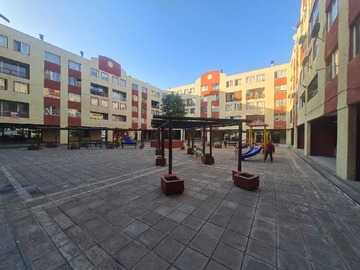 Imagen 22