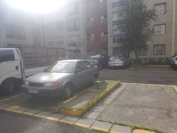 Imagen 15