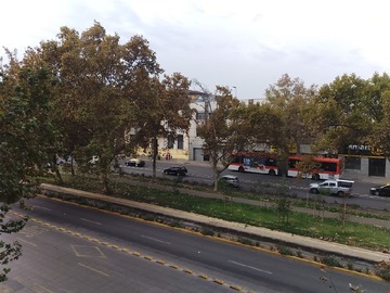 Imagen 9