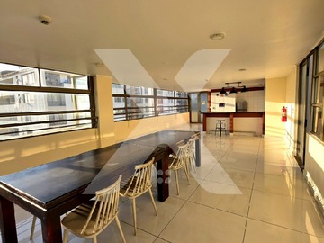 Imagen 13