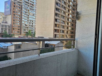Imagen 9