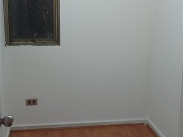 Imagen 6