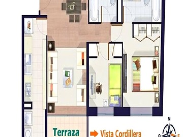 Imagen 9
