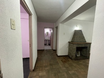 Imagen 4