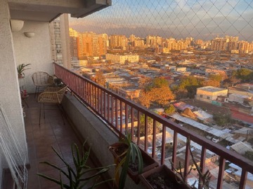 Imagen 26