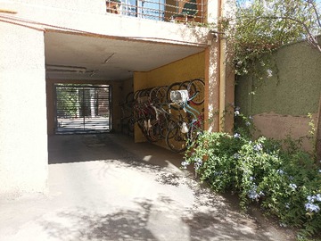 Imagen 17