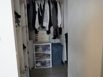 Imagen 27