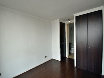 Imagen 18