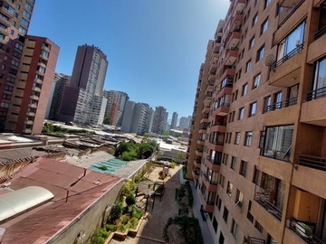 Imagen 9
