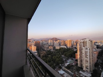 Imagen 5