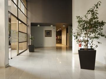 Venta / Departamento / Santiago