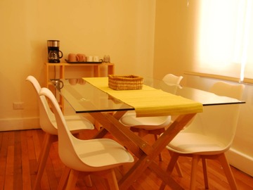 Imagen 4