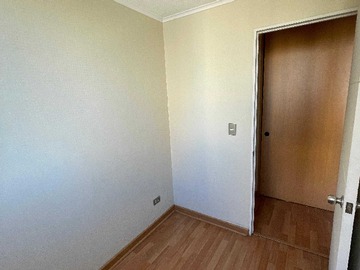 Imagen 14