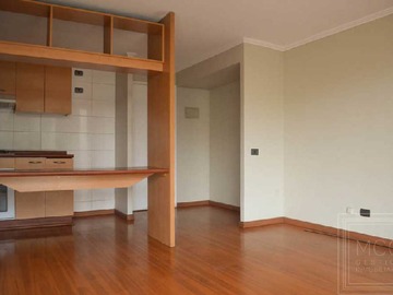 Imagen 8