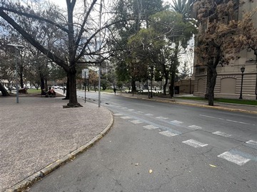 Imagen 7