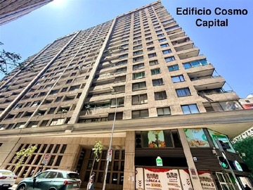 Imagen 29