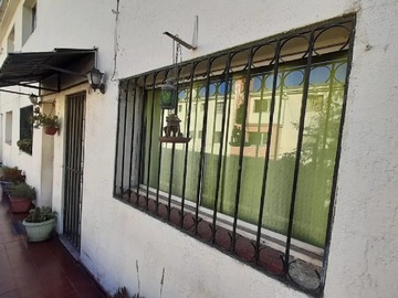 Imagen 14