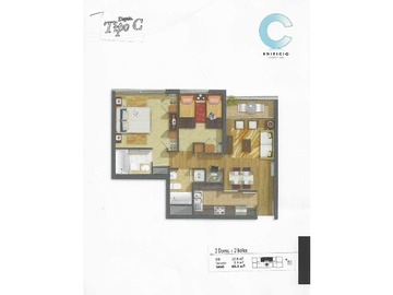 Imagen 20