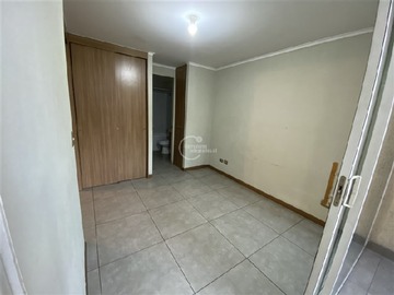 Imagen 7