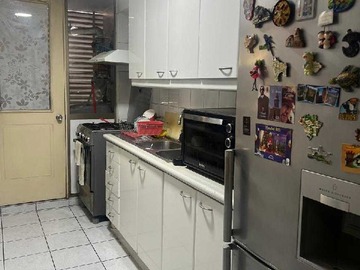 Imagen 14