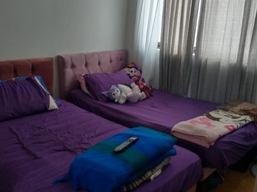 Imagen 11