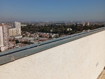 Imagen 16