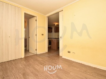 Imagen 7