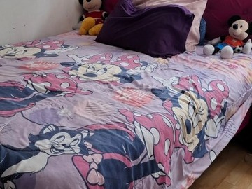 Imagen 4