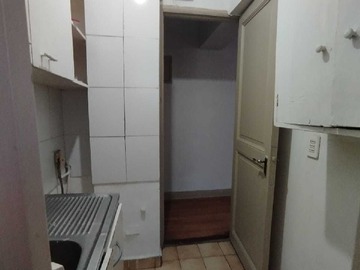Imagen 6