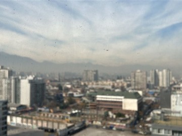 Imagen 7
