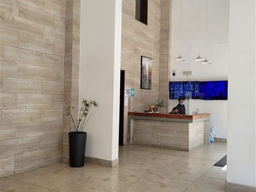 Imagen 20