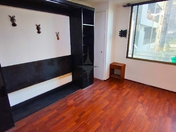 Imagen 4