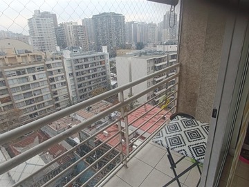 Imagen 3